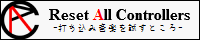 banner_shanghi